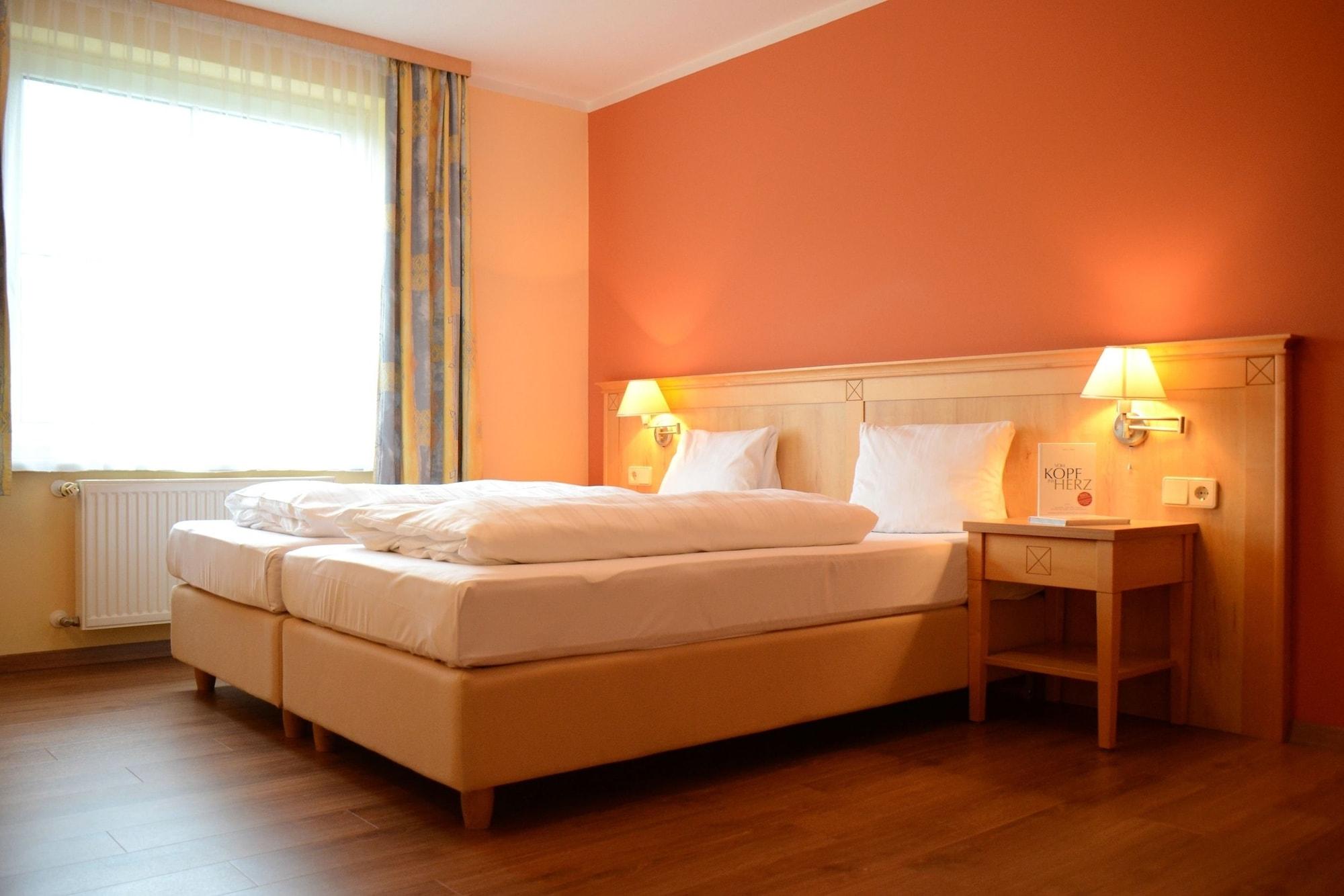 Sonnenhotel Hafnersee Keutschach am See Εξωτερικό φωτογραφία