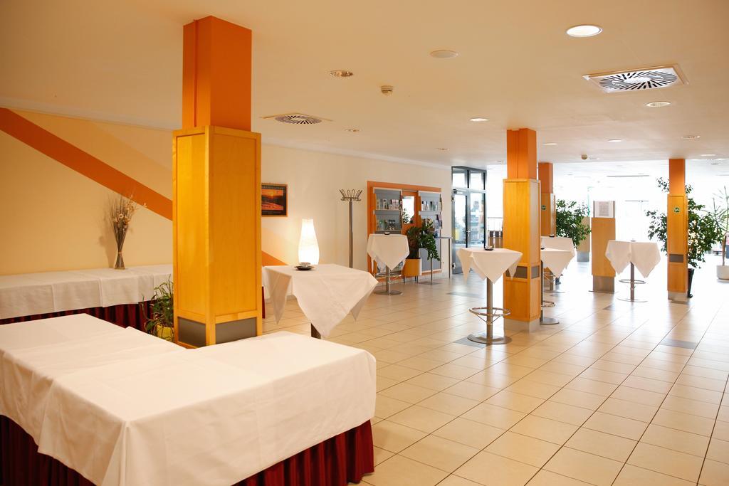 Sonnenhotel Hafnersee Keutschach am See Εξωτερικό φωτογραφία