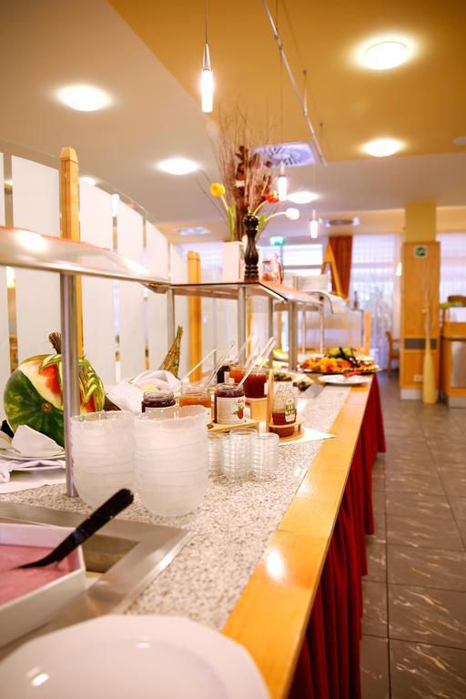 Sonnenhotel Hafnersee Keutschach am See Εξωτερικό φωτογραφία