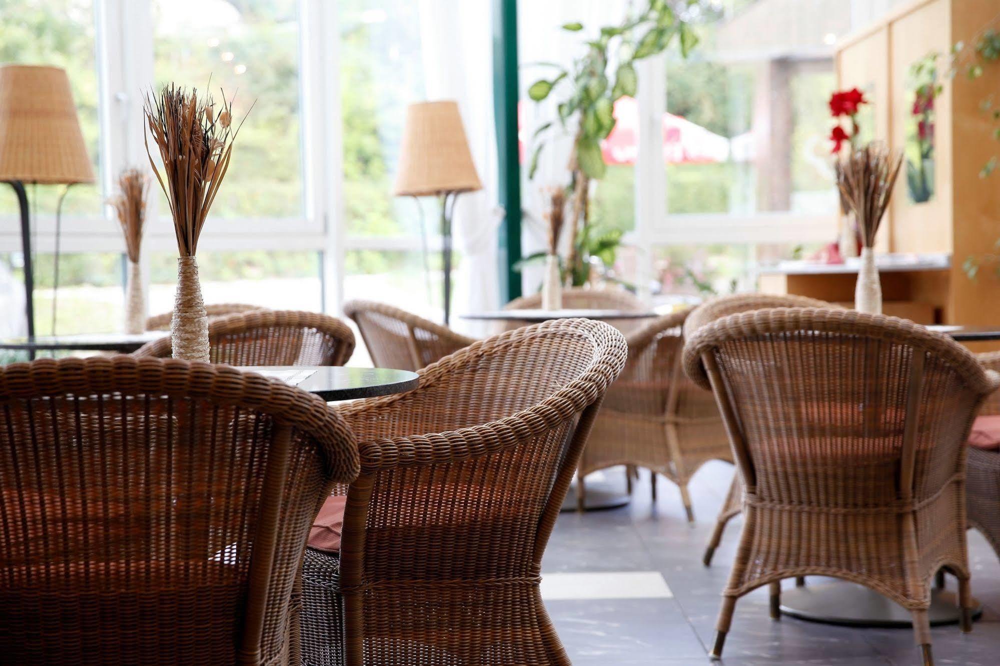 Sonnenhotel Hafnersee Keutschach am See Εξωτερικό φωτογραφία