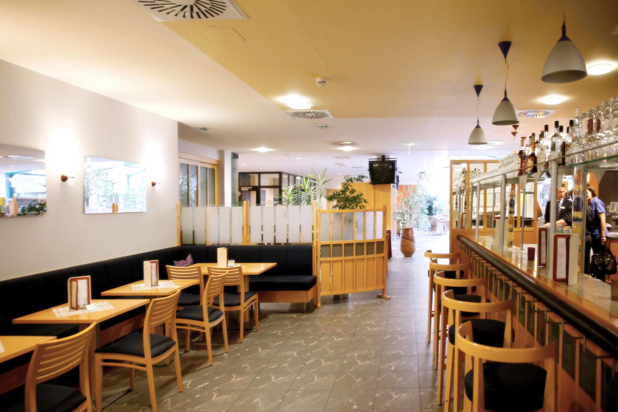 Sonnenhotel Hafnersee Keutschach am See Εξωτερικό φωτογραφία